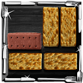 çerez engelini kaldırmak