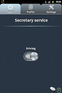 How to install Telephone Secretary patch 1.8 apk for pc