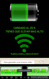 How to download Carga Móvil Infrarrojos Broma lastet apk for laptop