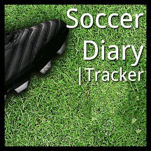 My Soccer Record.apk 2.1