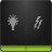 Flashlight++ Widget logo
