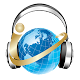 iPoint Radio APK