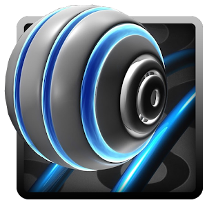 Zig Zag Dumb Ball.apk 1.6.4