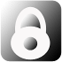 Passphrase logo