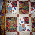 Quilt Wallpapers – Free logo