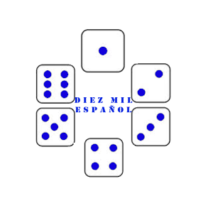 10000 juego de dados 1.3