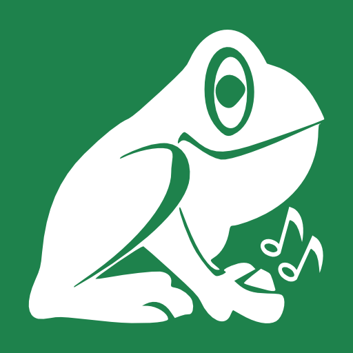 Collective Croak 娛樂 App LOGO-APP開箱王