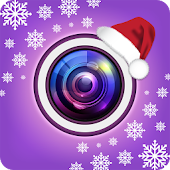 YouCam Perfect – Selfie Cam