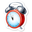 ShakeAlarm logo