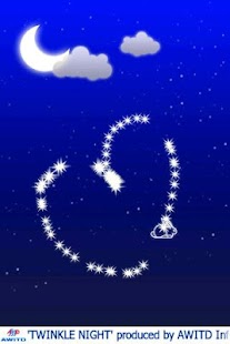How to download Twinkle Night lastet apk for android
