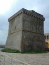 Torre del Marangone