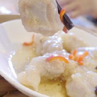 添好運點心專門店
