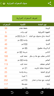 ريجيمك Screenshots 5