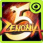 Cover Image of Descargar ZENONIA® 5 1.1.8 APK