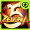 hack de ZENONIA® 5 gratuit télécharger