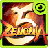 ZENONIA® 51.2.1