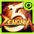 ZENONIAÂ® 51.2.0 (Unlimited Money/In