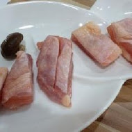 8鮮屋健康鍋物料理