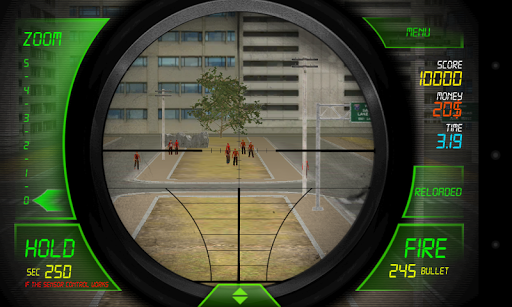 免費下載動作APP|Sniper : Shooting Storm app開箱文|APP開箱王