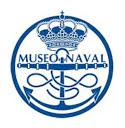 Naval Museum