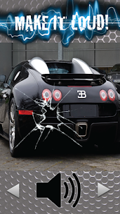 How to get Sports Car Racing lastet apk for android