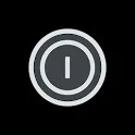 Proximity Fix icon