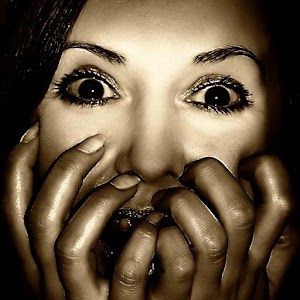 средство от страха 1.0