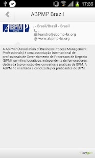 How to mod ABPMP 1.3 apk for laptop