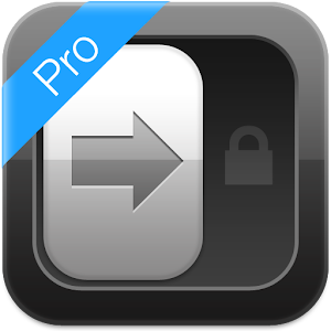 Download Hi Screen Lock Pro
