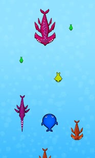 How to install Super Brave Fish lastet apk for bluestacks