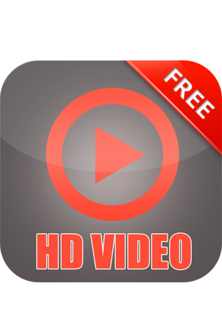 免費下載娛樂APP|HD VIDEO PLAYER app開箱文|APP開箱王