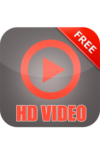 HD VIDEO PLAYER