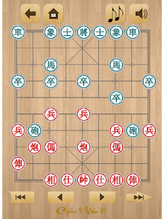 Pháo Đầu công BPM hiện đại Screenshots 5