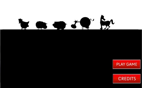 Lastest Big Little Farm APK