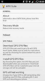 How to download MTK Suite patch 1.0 apk for android