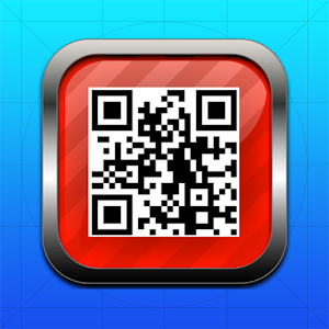 Destiny Mobile Lite 1.4