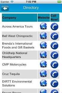 Free Discover the Region Magazines APK for PC