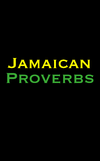 免費下載書籍APP|Ямайские Пословицы app開箱文|APP開箱王