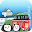 【東京100ガイド】東京のおでかけ・イベントガイド Download on Windows