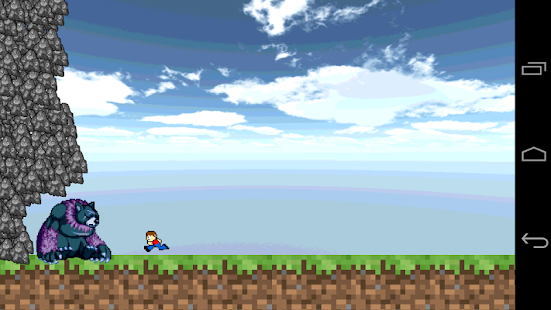 How to mod Bear Chase Free 1.1 mod apk for android