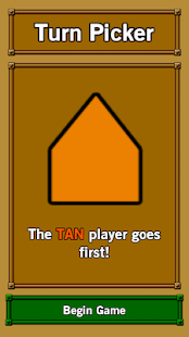 Download Catan Boss APK for Android