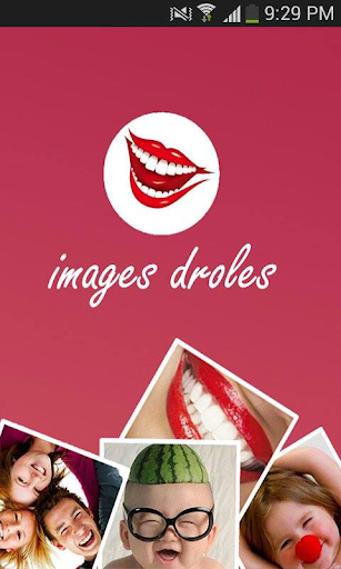 Images Droles