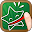 Slice Geom Free Download on Windows