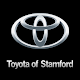 Toyota of Stamford DealerApp APK