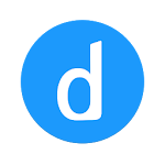 Defindme - Social Discovery Apk