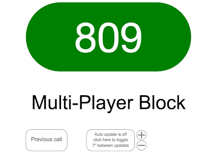 How to download Roller Derby Call Generator patch 0.2.8 apk for android