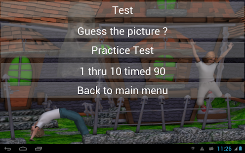 How to install Learn Long Division lastet apk for android