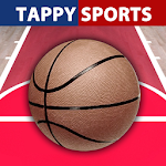 Tappy Sport Basketball NBA Pro Apk
