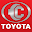 Continental Toyota Download on Windows