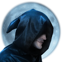 Mind Reader icon